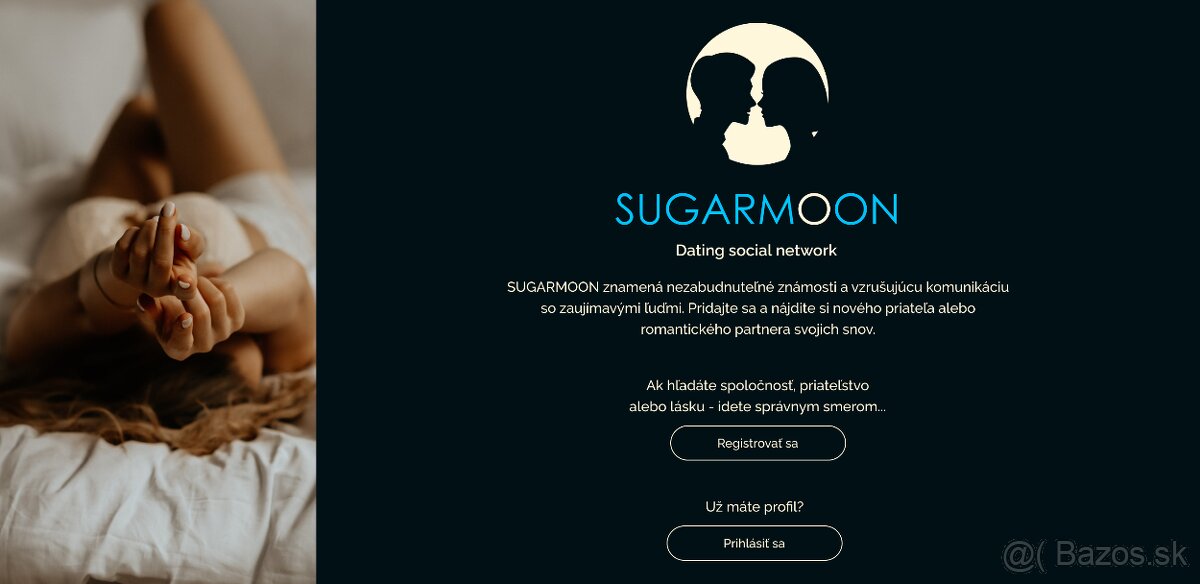 Kvalitná webová stránka prispôsobená vašim potrebám - 9