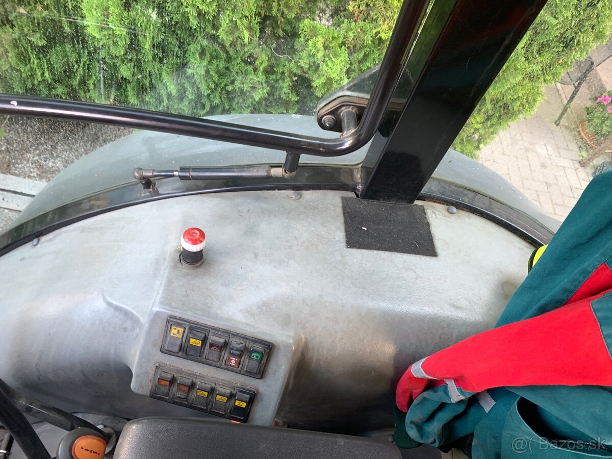 Hattat A110 - 9