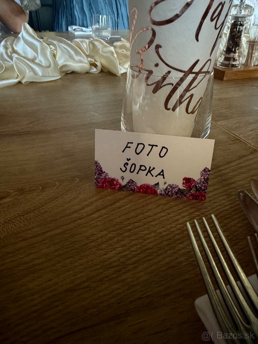 Fotobudka ,fotokutik - 9