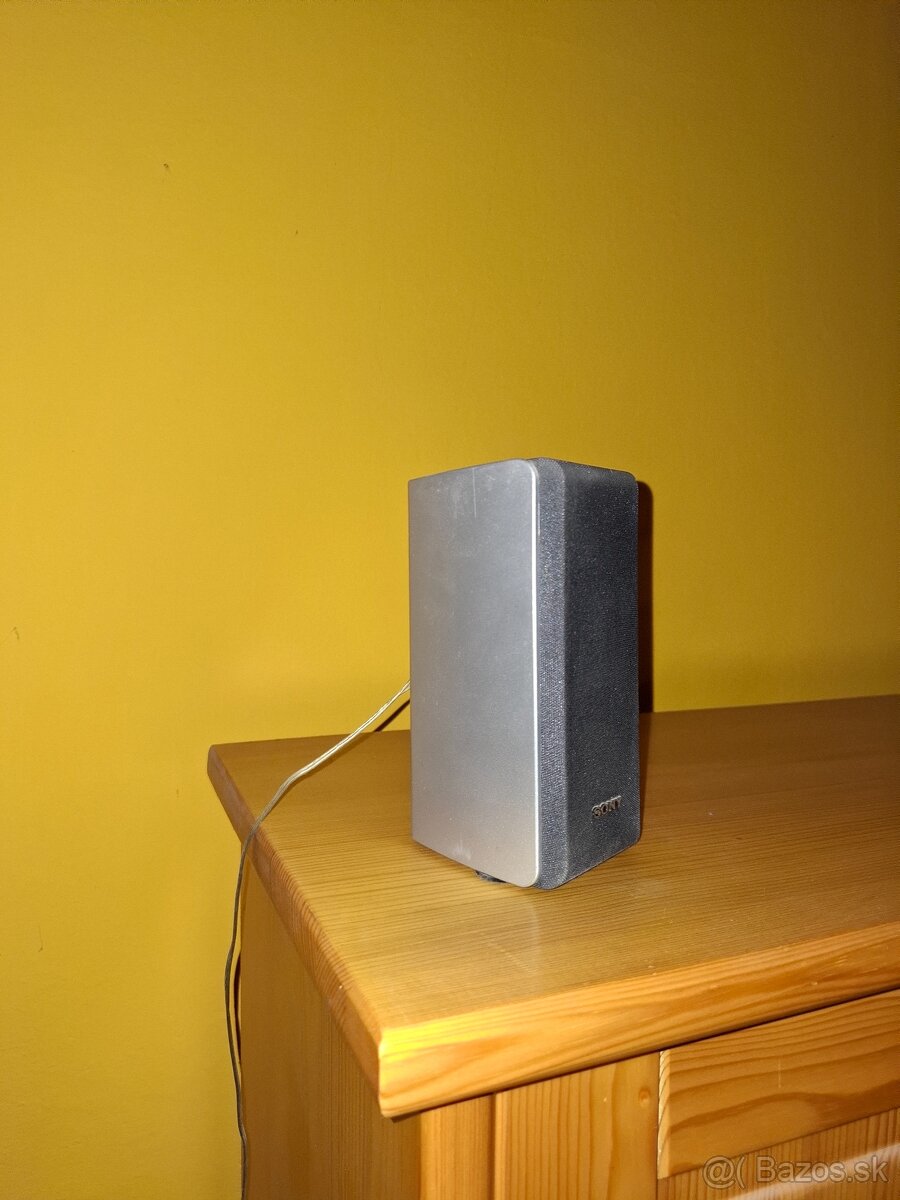 Predám repraky SONY - 9