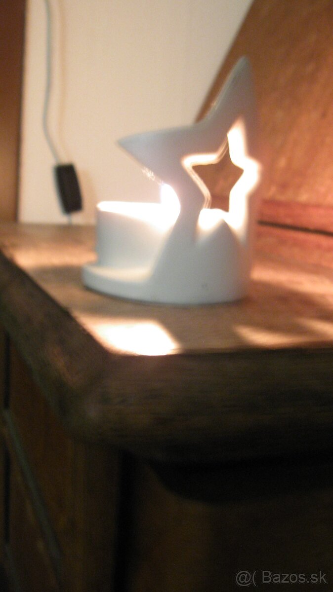 nádoby, vázy a iuné - 9