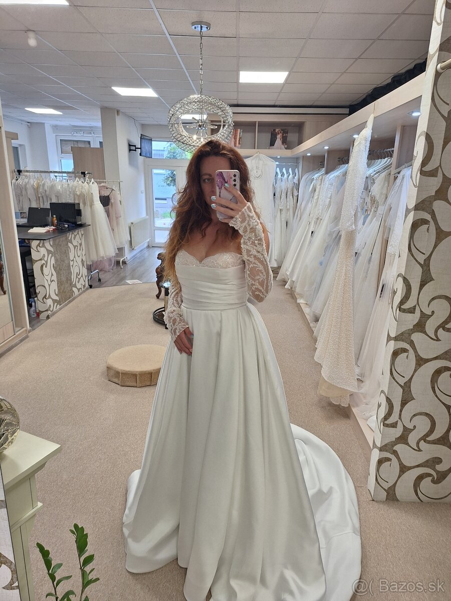 Pollardi - Meriann 2026 - 9