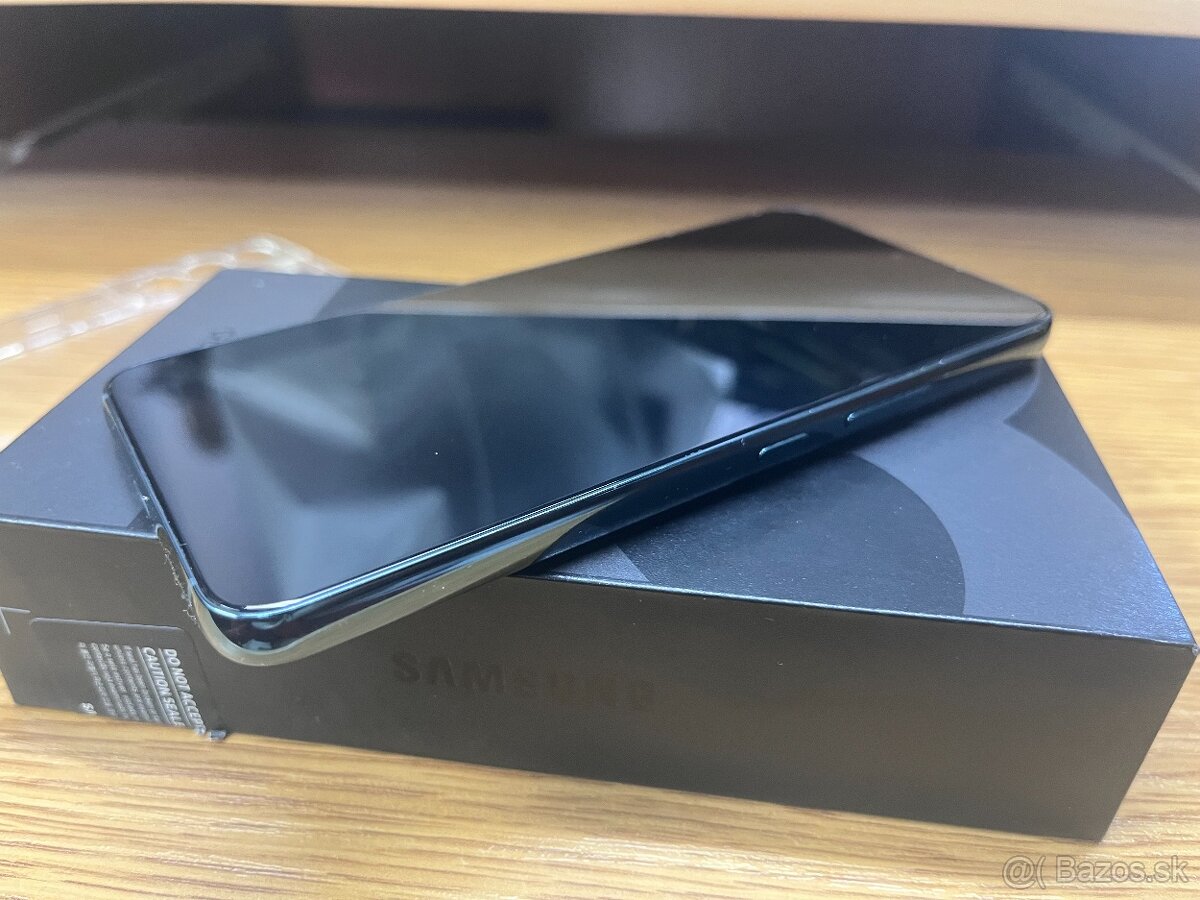 Samsung Galaxy S22 128GB - 9