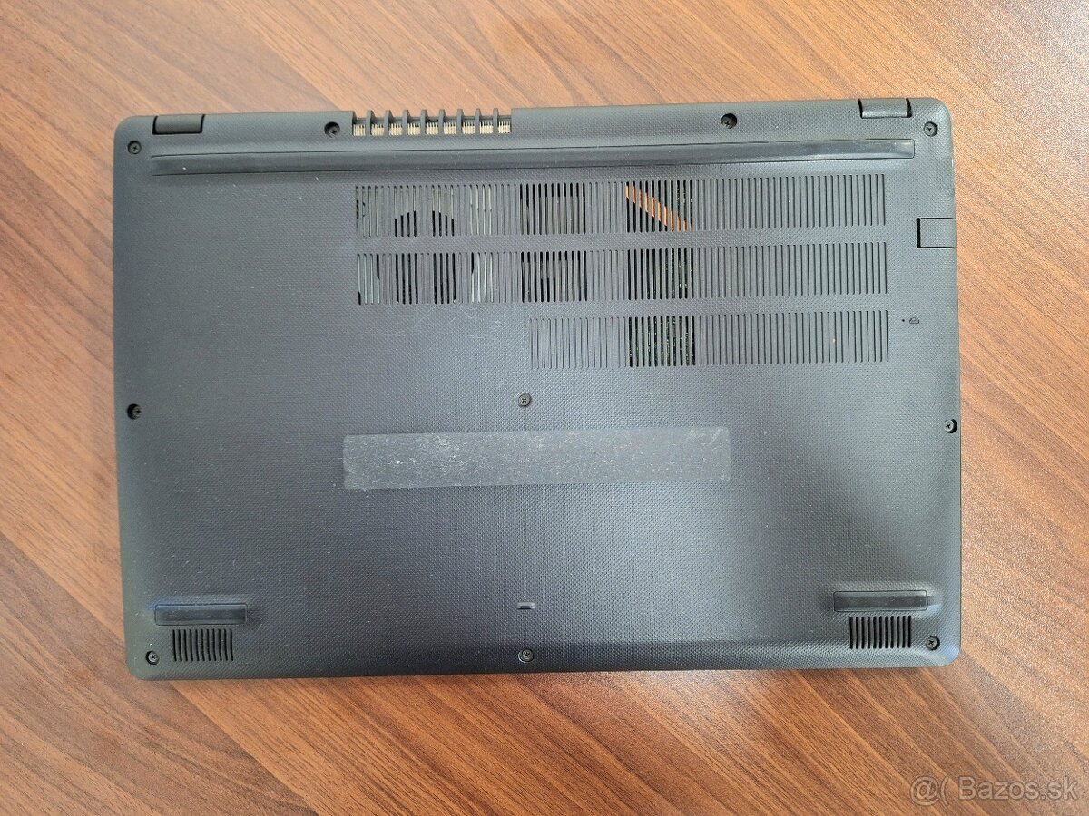 Acer Aspire 3 A315-56 - 9