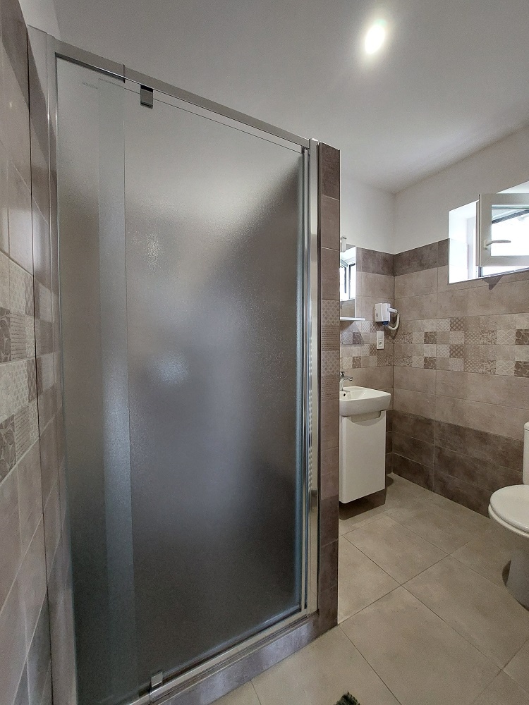 Nesvady: Investičná príležitosť. Znížená cena - 9