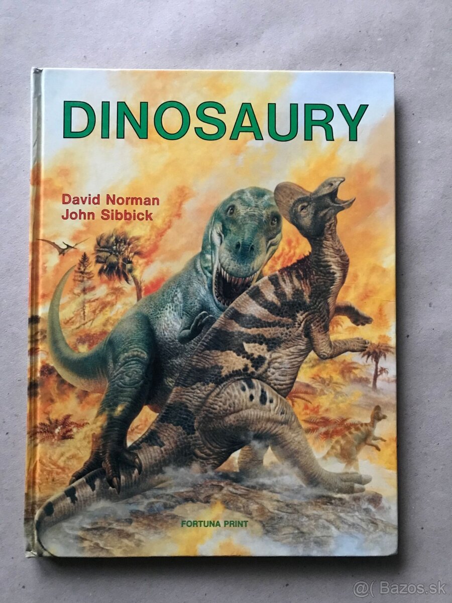 Emily z Nového mesiaca, Biblické príbehy pre deti, Rúfus - 9