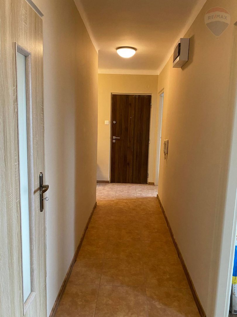 Útulný trojizbový byt v Dunajskej Strede – prvé nasťahovani - 9