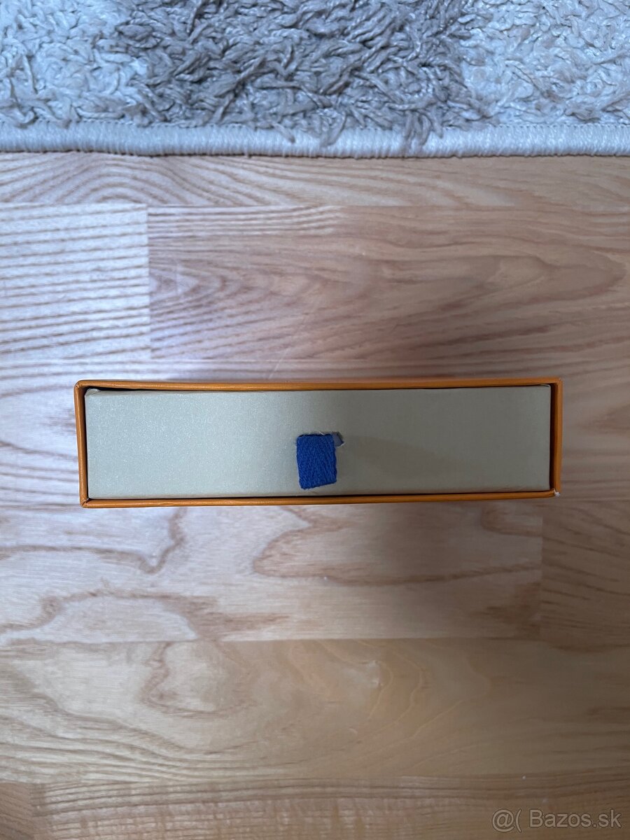 Louis Vuittion peňaženka (replika) - 9