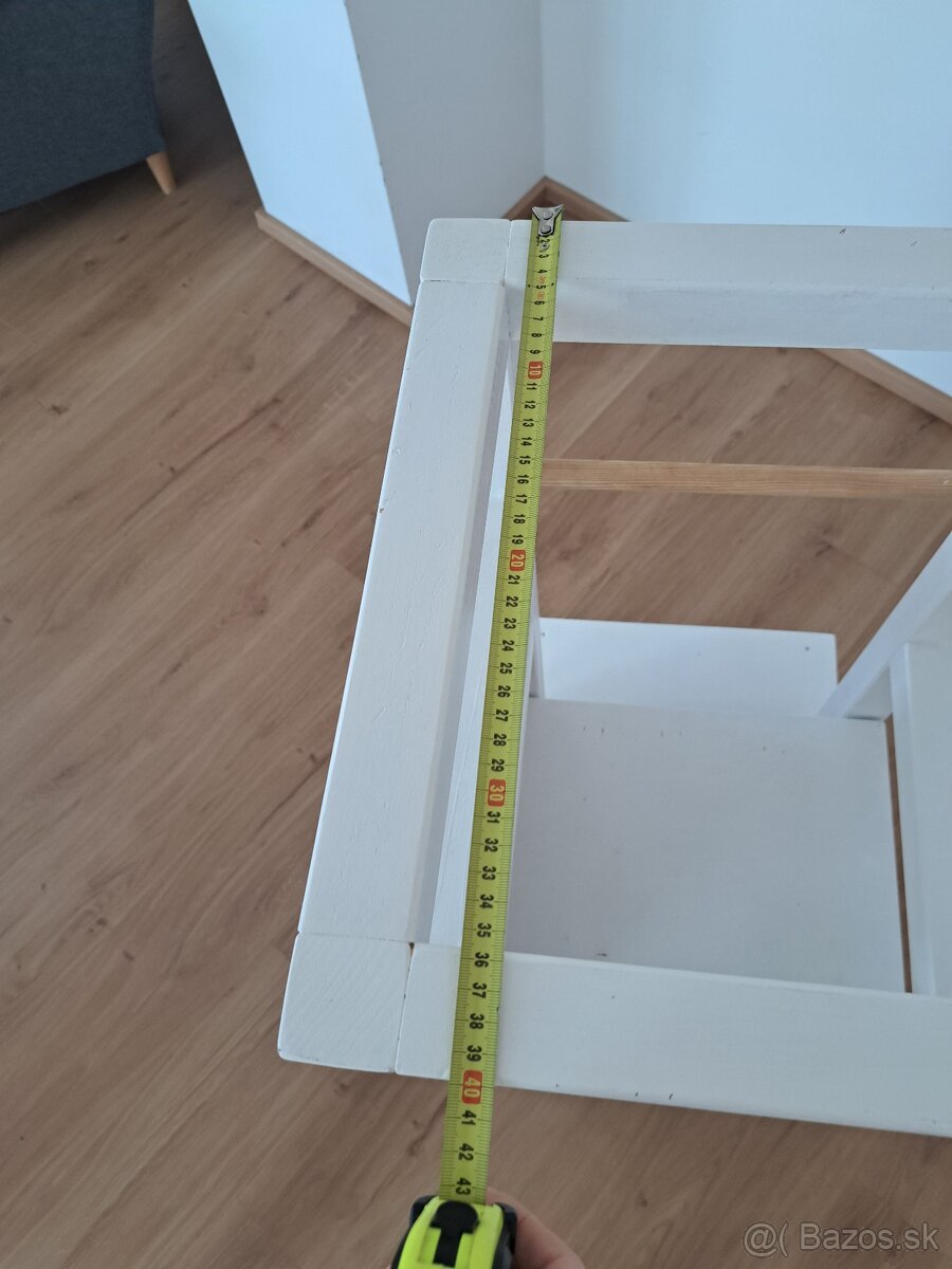 Učiaca veža - ručná výroba - 9