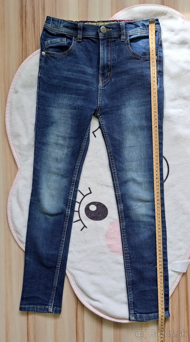 Rifle v.146, 140, 152 - 9