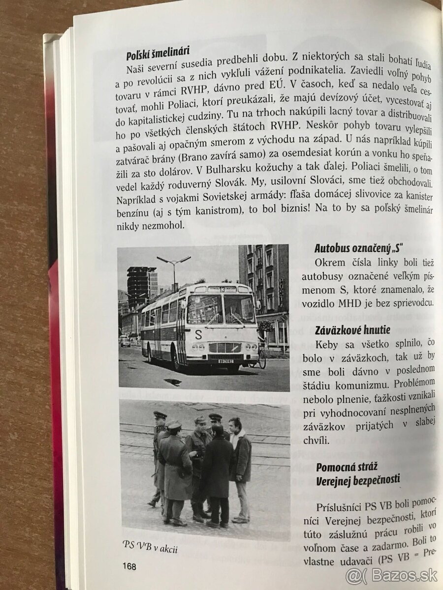 8 x Juraj Šebo - 9