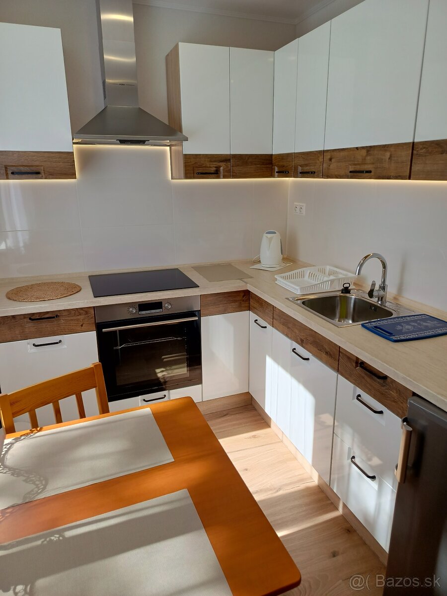 1 iz.byt na prenajom - 9