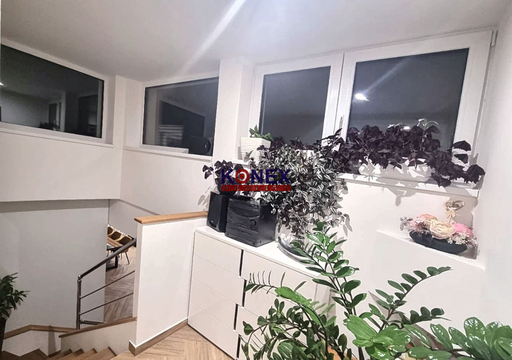 LUKRATÍVNA PONUKA - Moderná novostavba KOŠICE - Furča - 9