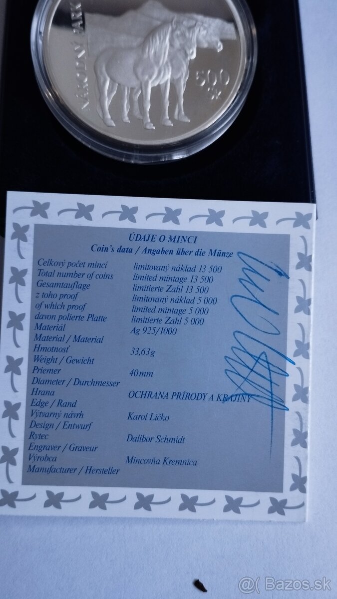 500 Sk Muránska planina proof - 9