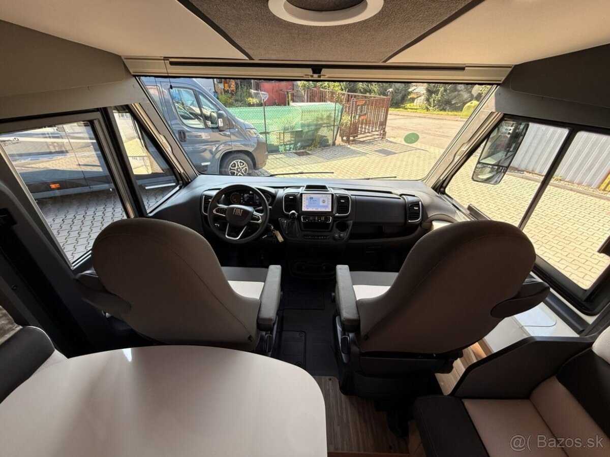 MILLER M-LINER 1 - 9