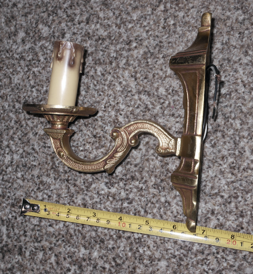 nastenne svietidla - 9