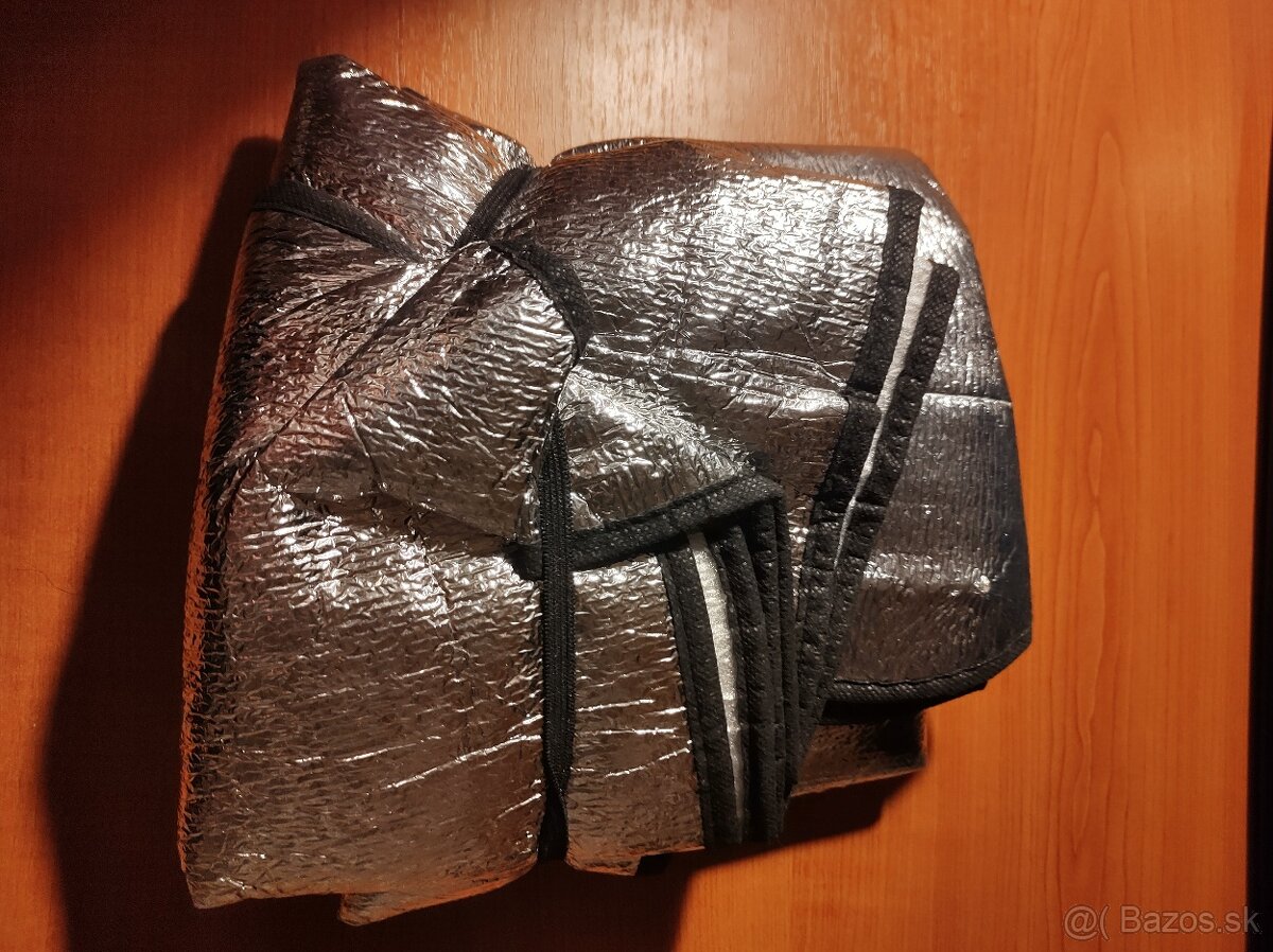 {65} Autopríslušenstvo - 9