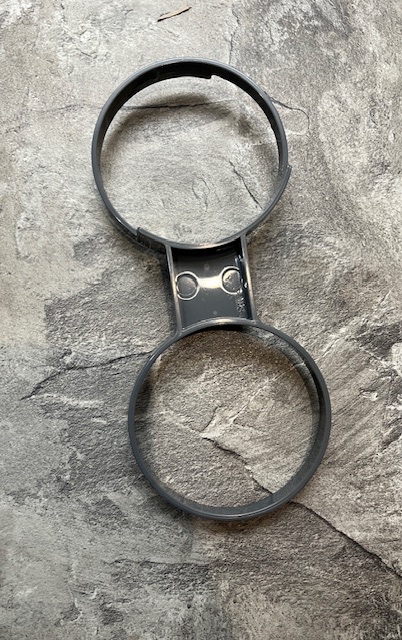 Kenwood prospero príslušenstvo pre kuchynský robot - 9