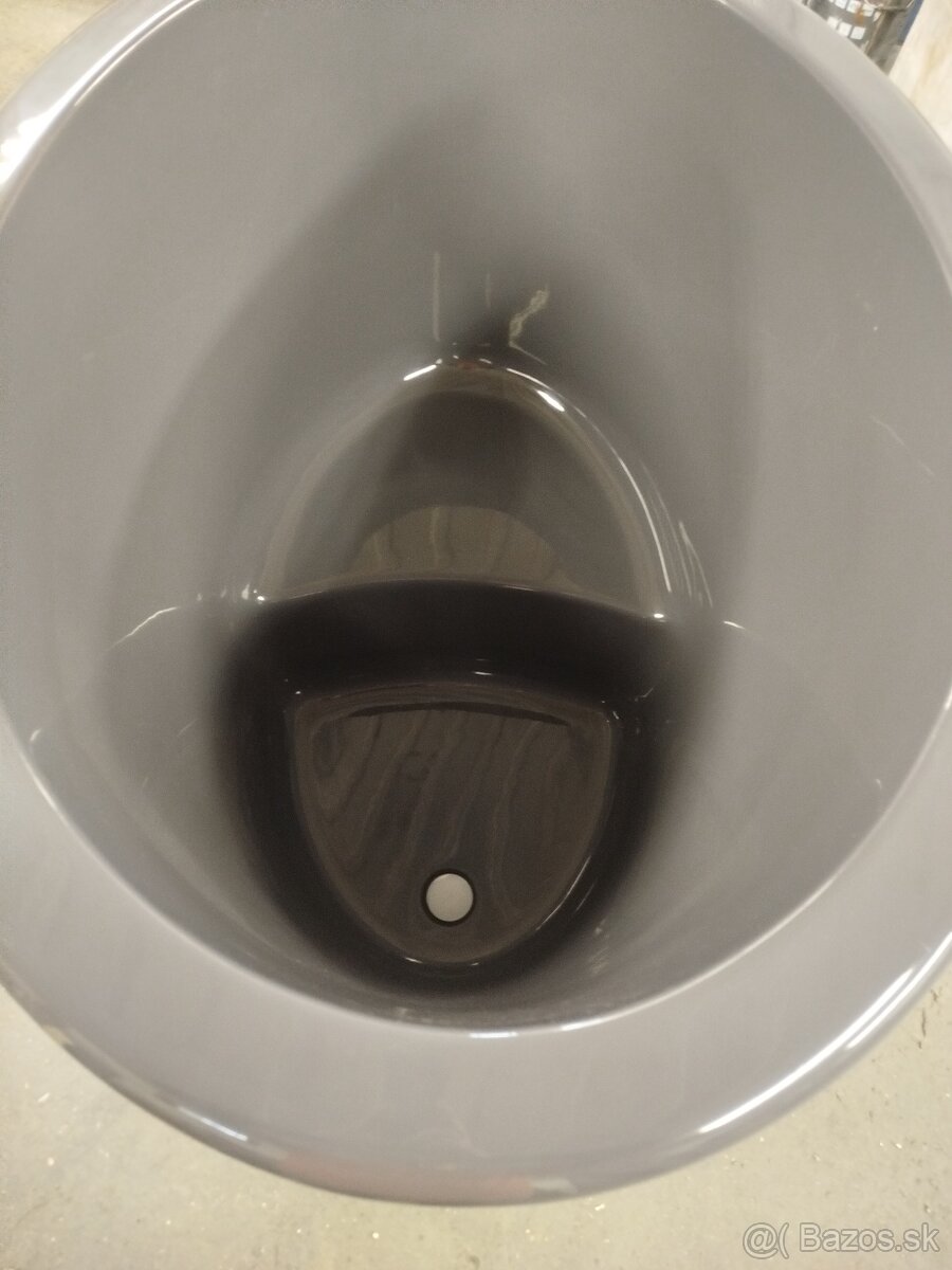 Ochlazovací káď - 9