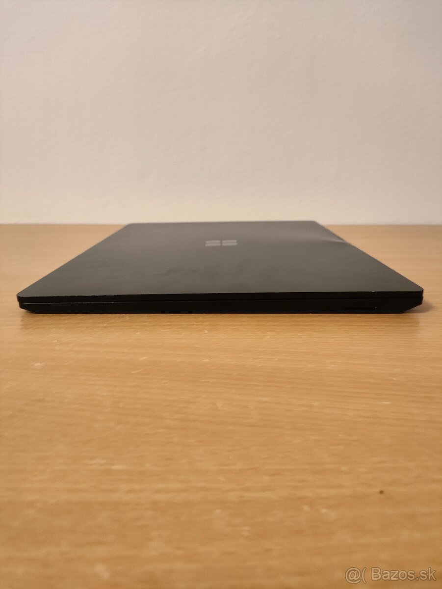 Microsoft Surface Laptop 4 | i7 • 16GB • 512GB SSD • Dotykov - 9