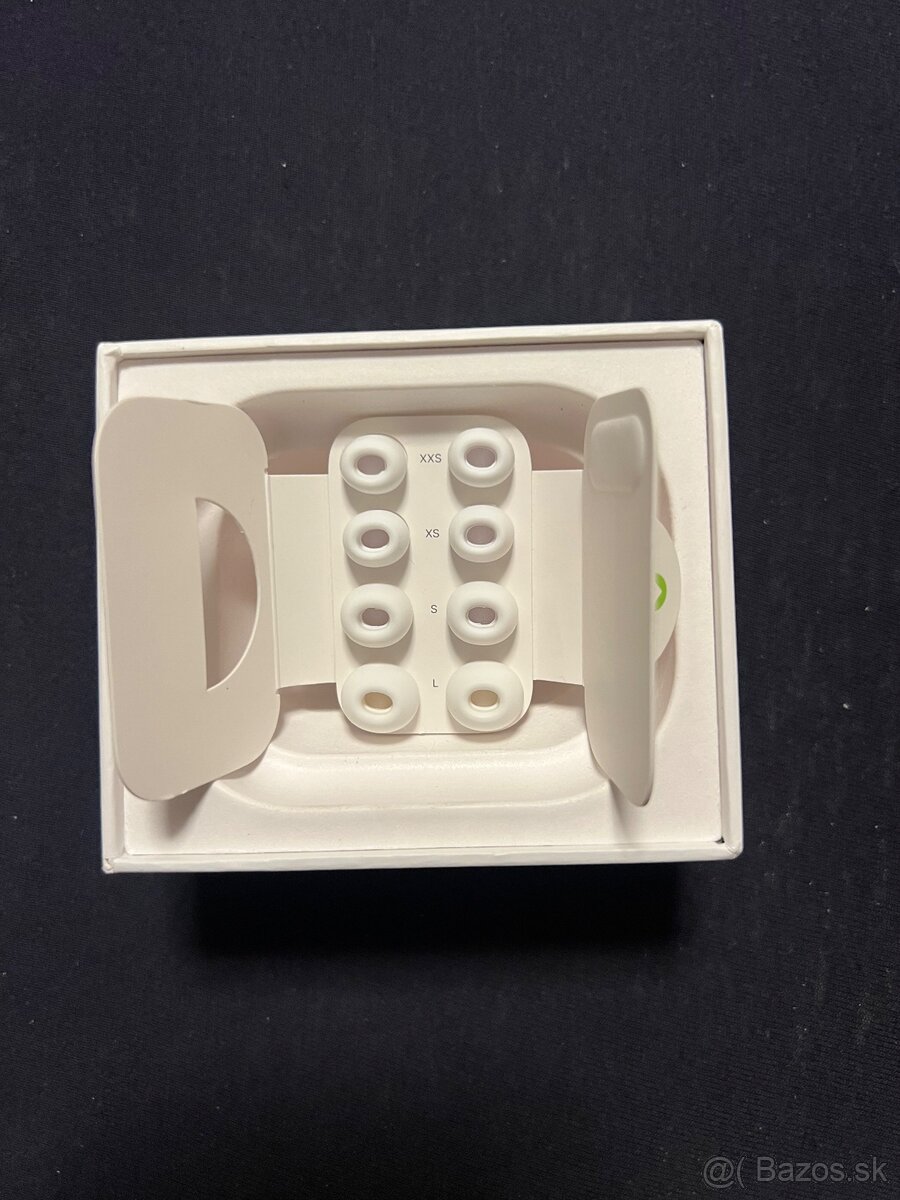 AirPods Pro 3 - 1:1 - 9