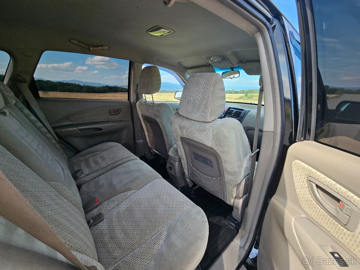 Hyundai Tucson 2.0 CRDi - 9