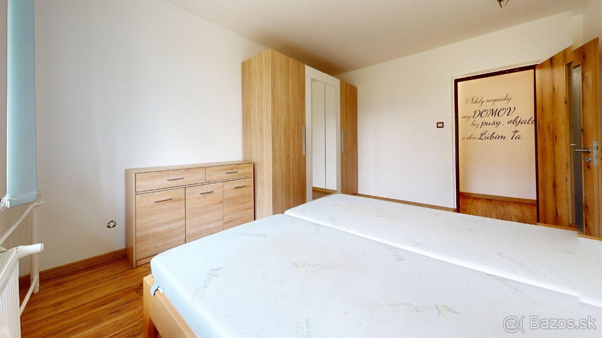 2-IZB.BYT - NÁMESTOVO - 9