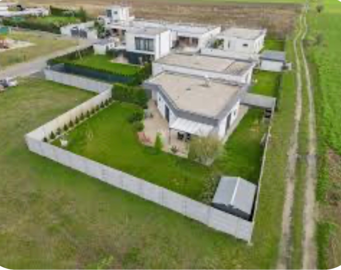 Rodinný dom “PARÍŽ” - 9