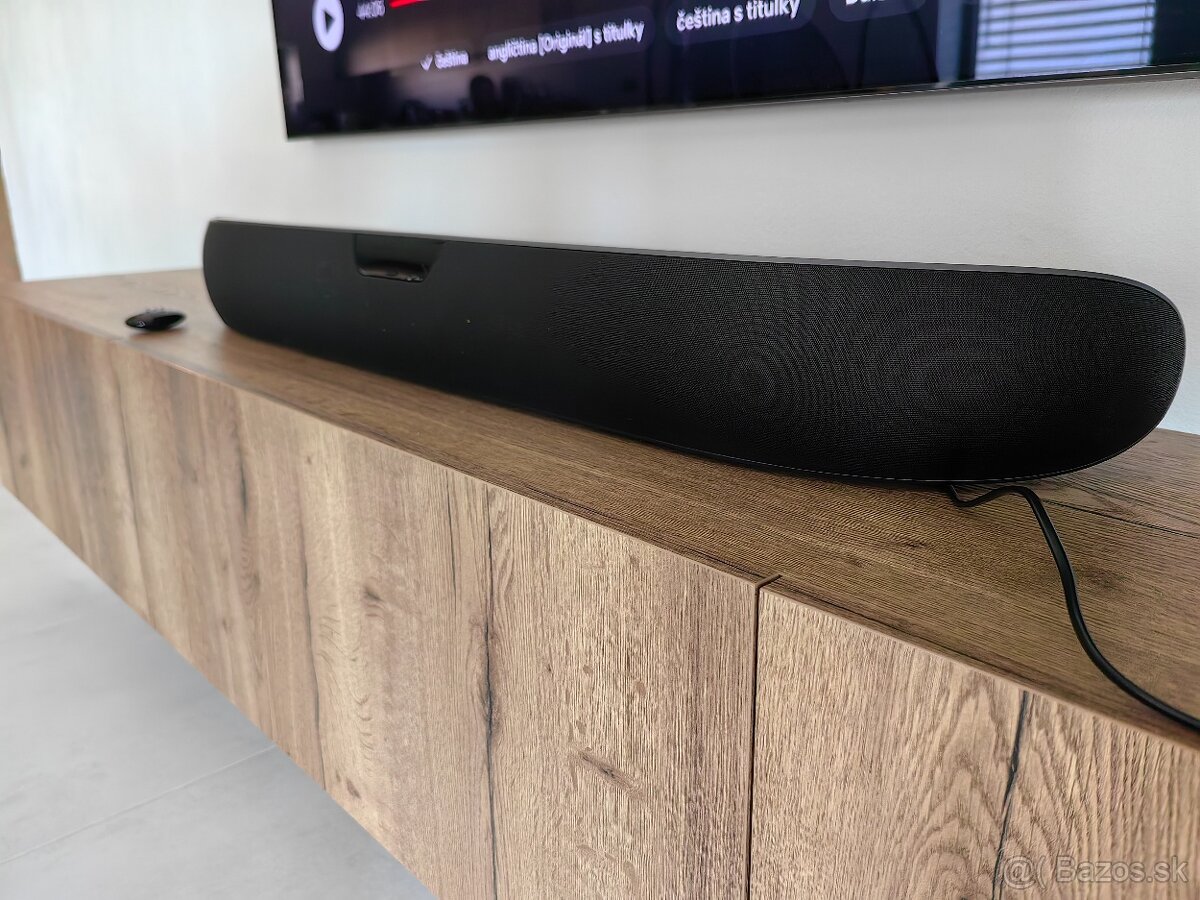 Bowers & Wilkins Panorama 2 - 9