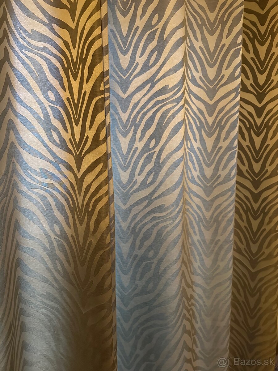 4xzaves , 2xgarniza - 9