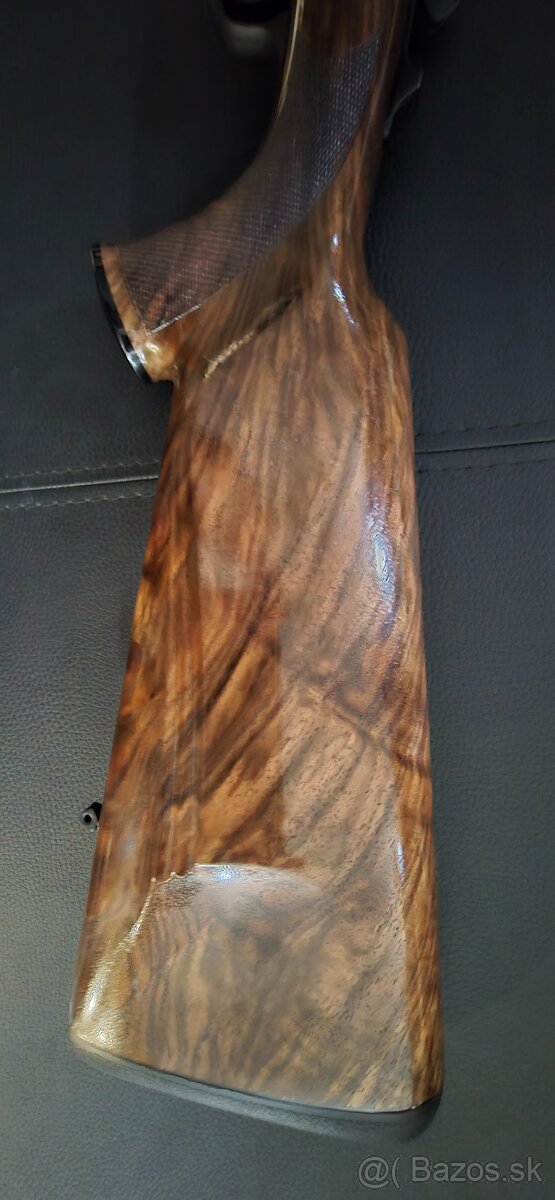 Blaser K95 Classic - 9