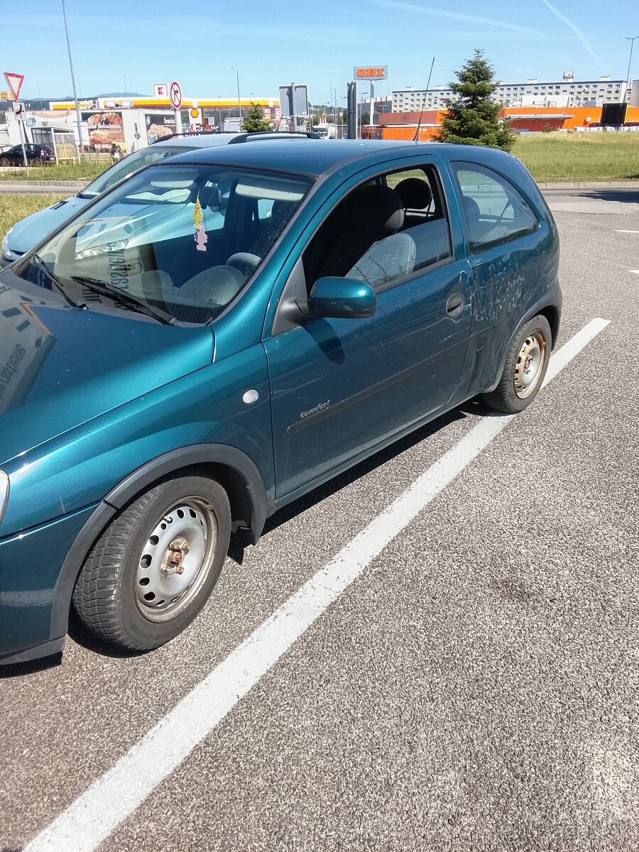 Opel - 9