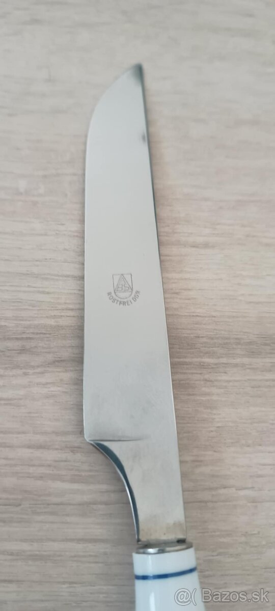 PRÍBOR CiBULÁK - 9