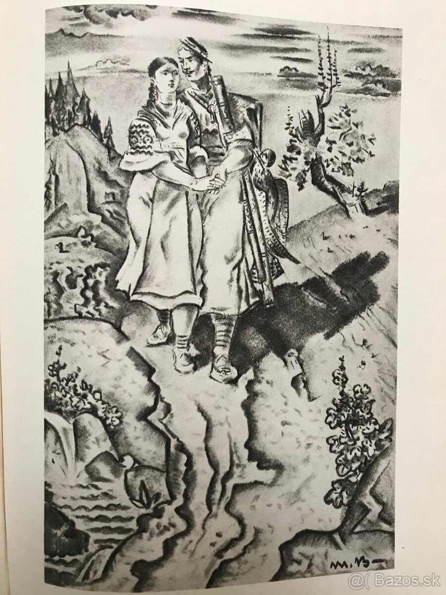 Andrej Sládkovič Detvan, Slovenský futbal, Slovenské obyčaje - 9