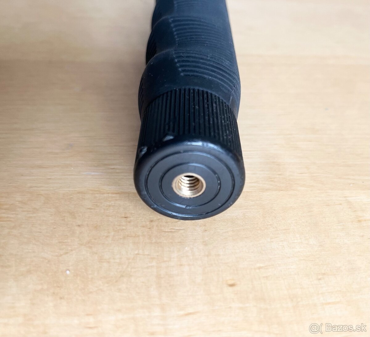 Selfie tyč YUNTENG 188 + držiak na telefón - 9