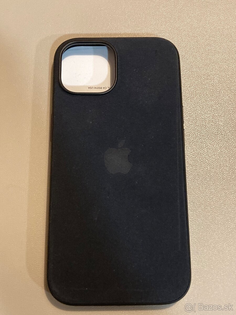 Apple iPhone 15 128 GB - 9