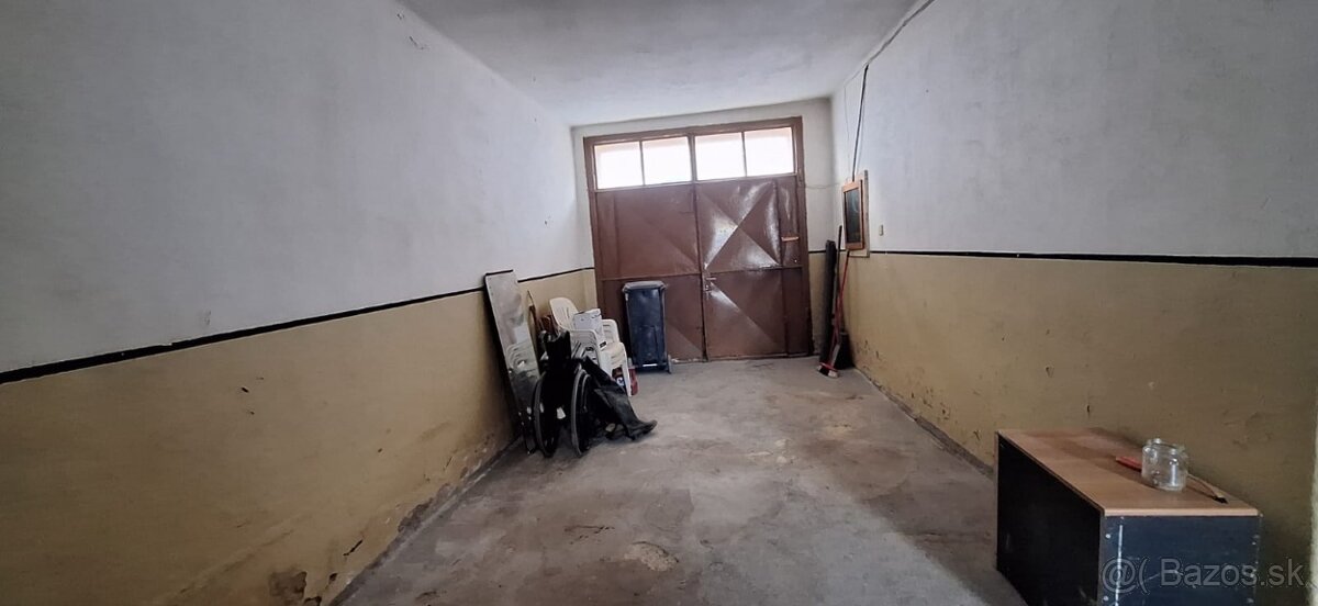 RD centrum Brezna - 9