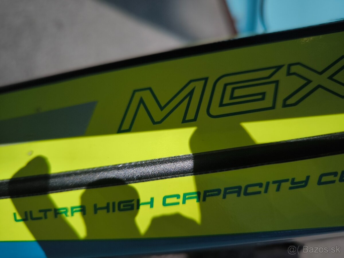 Na predaj Elektrobicykel Lectron MGX - 9