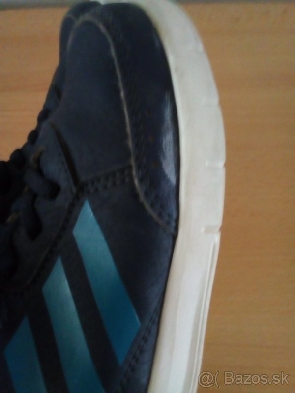 Tenisky / Topánky/ Papučky/ Zimné topánky - 9
