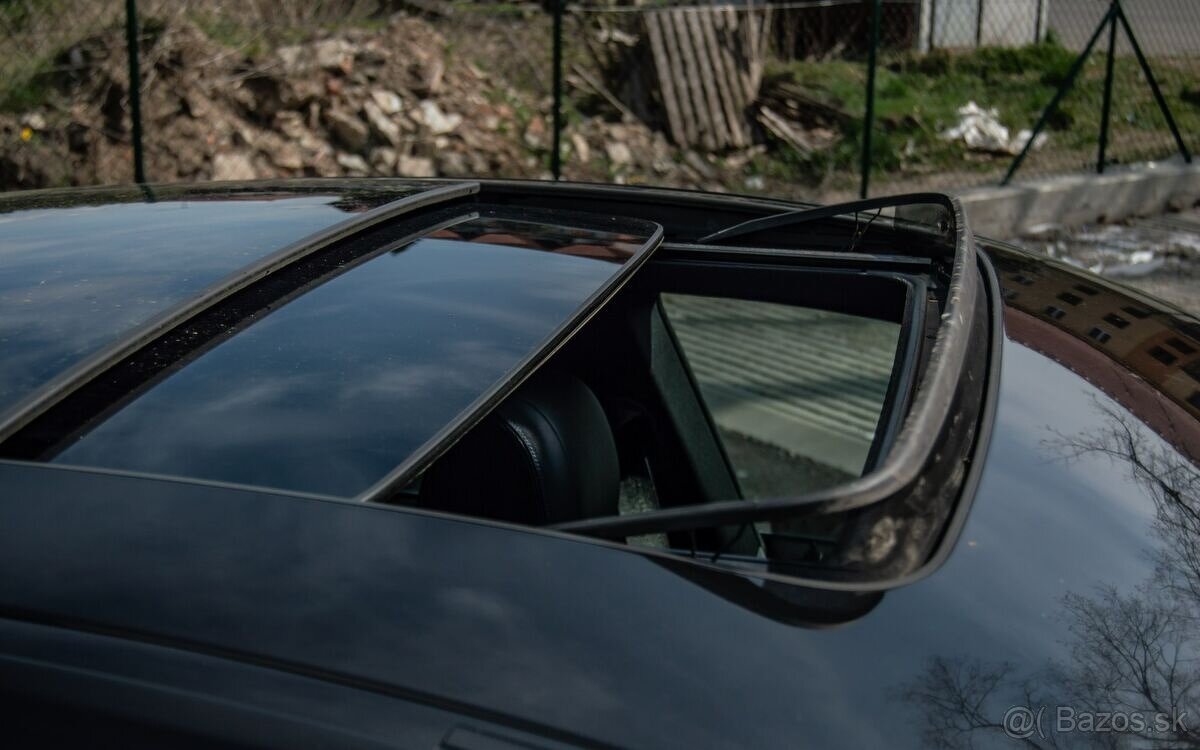 BMW Rad 6 GT 630d 195kw - 9
