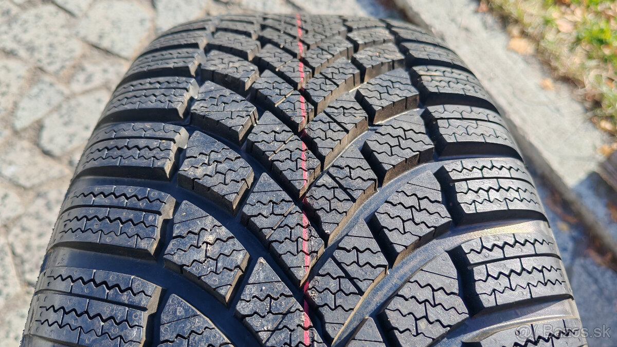 5x114,3 R18 --- MITSUBISHI ASX , ECLIPS CROSS ... - 9