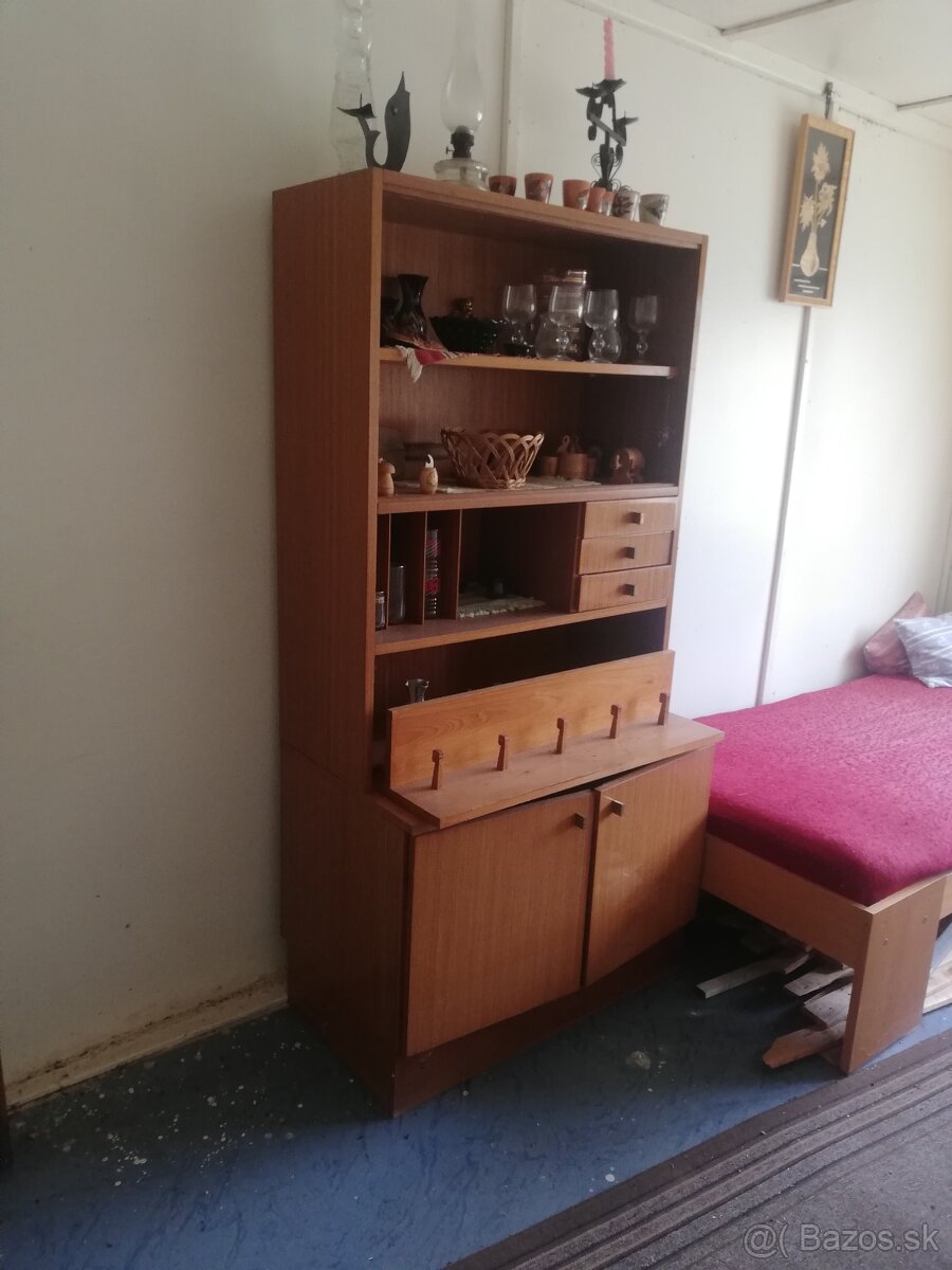 Predám záhradu - 9