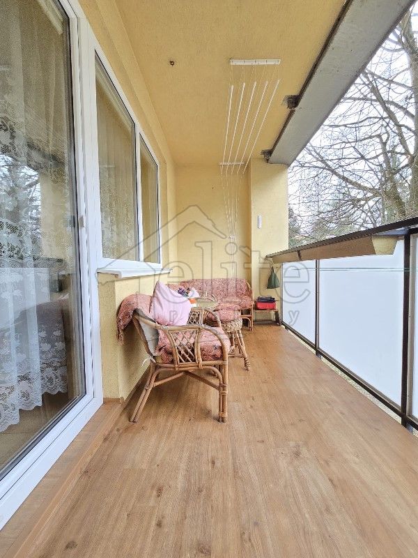 Predaj, Byt/3-izbový (RE01021535) - 9