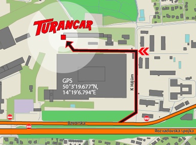 Originální autorádio Isuzu D-max multimédia kit OEM - 9