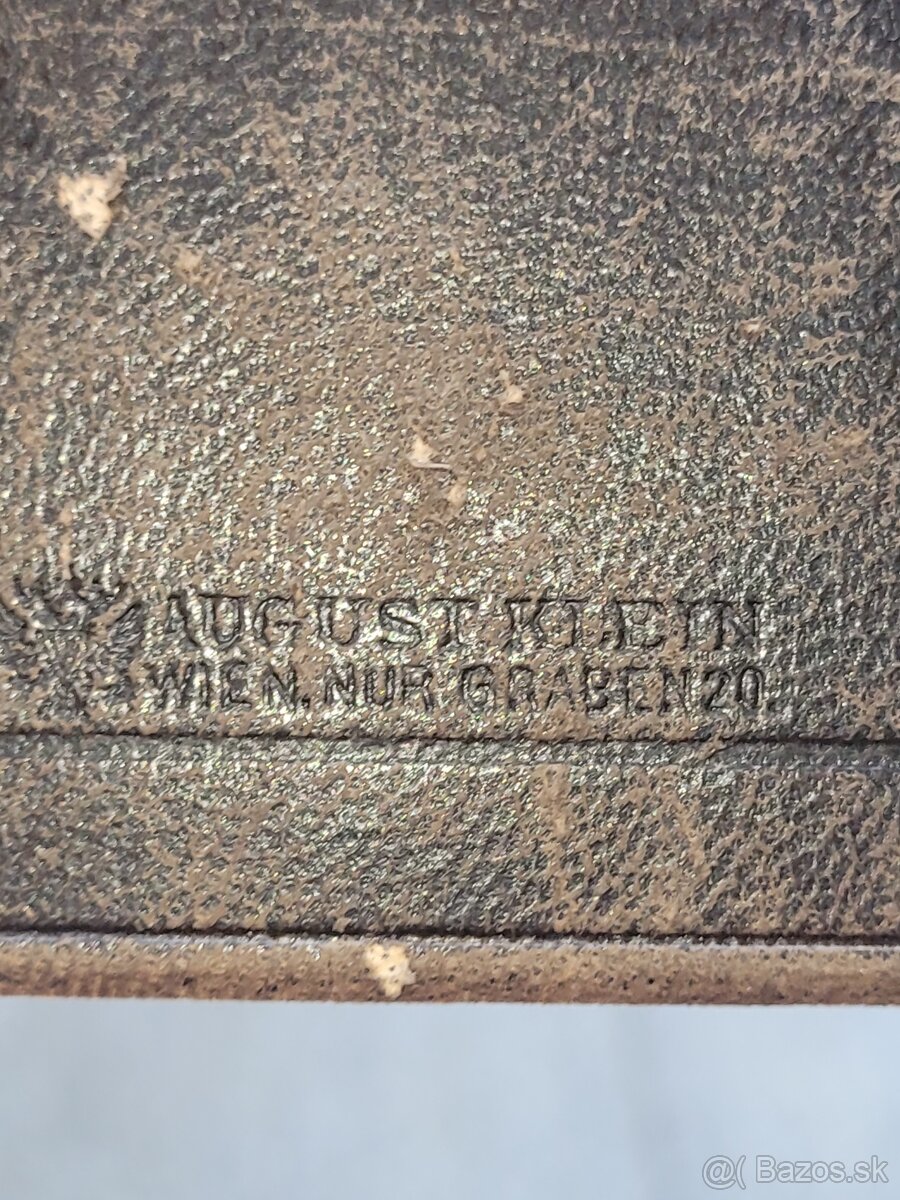 Odznak.vyznamenanie..ru.r - 9