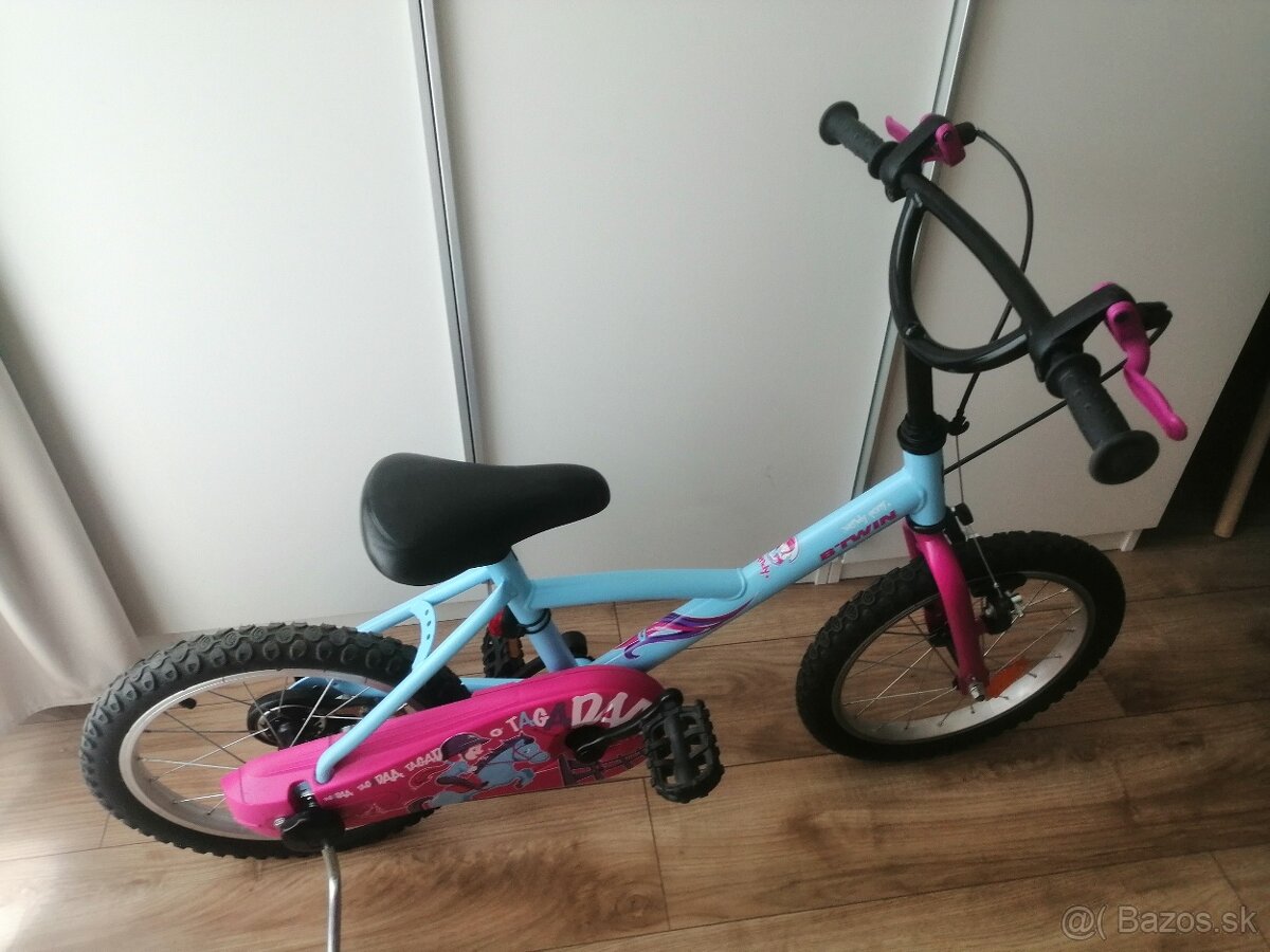 B Twin - 9