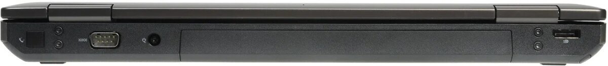 notebook HP ProBook 6570b plne funkčný - 9