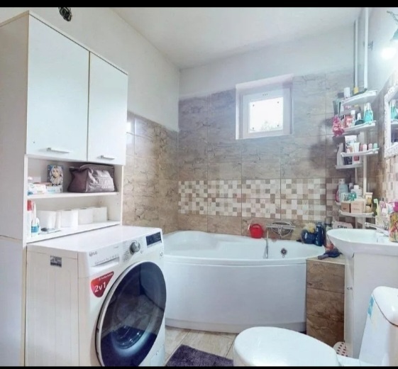 Predaj rodinného domu za dobru cenu - 9