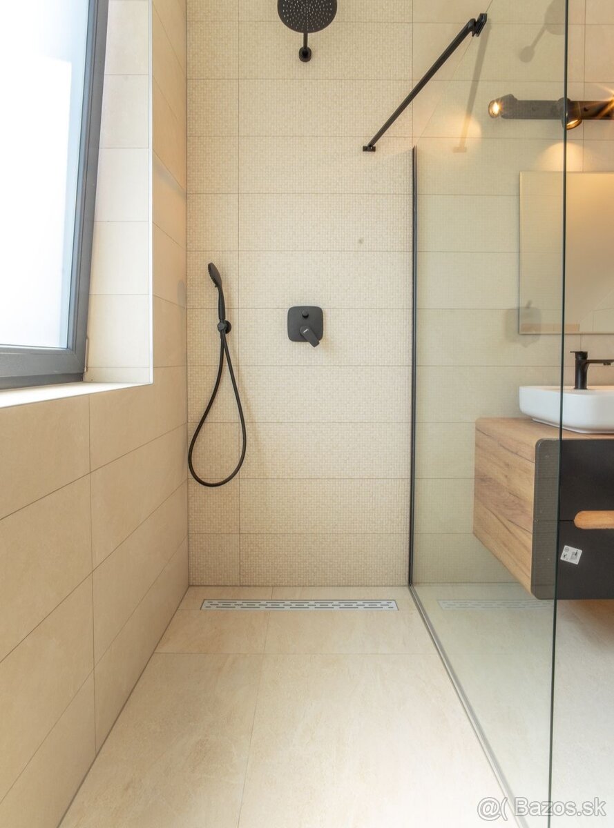 RD Liptovská Sielnica NOVOSTAVBA - 9