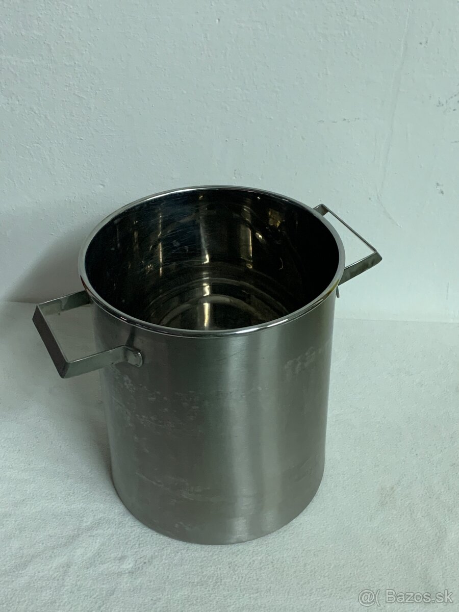 Profesionálna sada na výrobu sviečok - 9